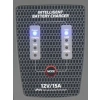 IDEAL EXPERT CHARGER 15 12V
